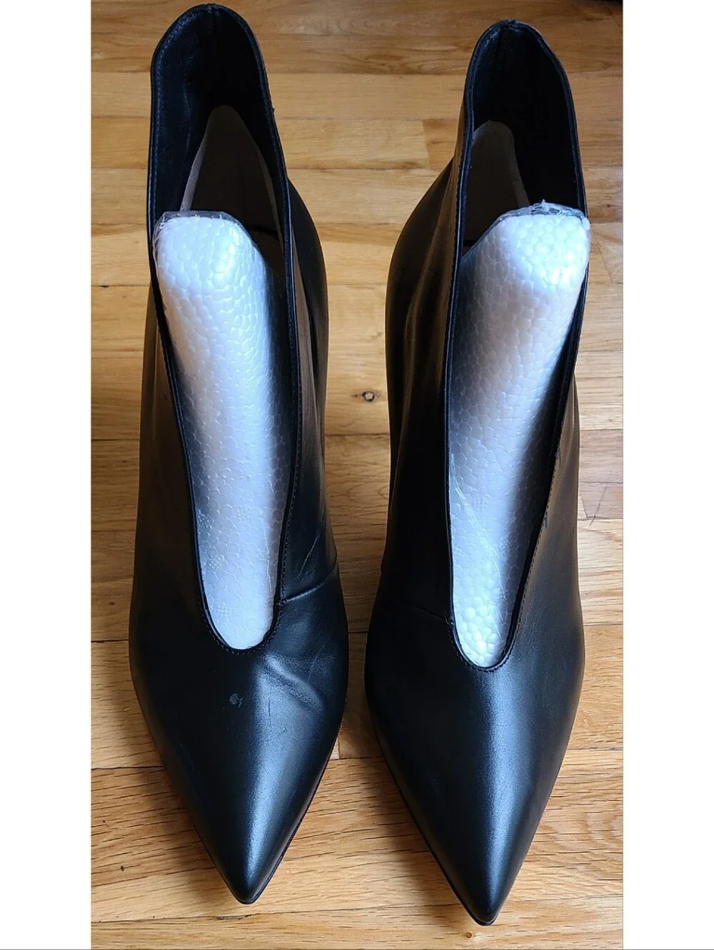 Gianvito Rossi excellent preowned